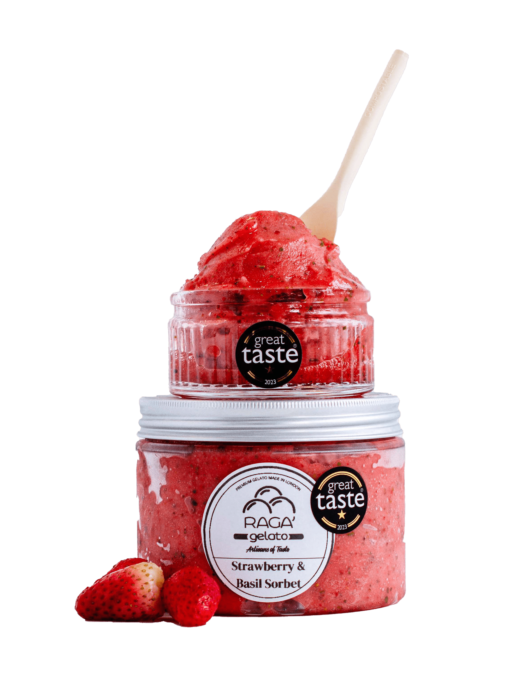 artisanal-gelato-makers-2