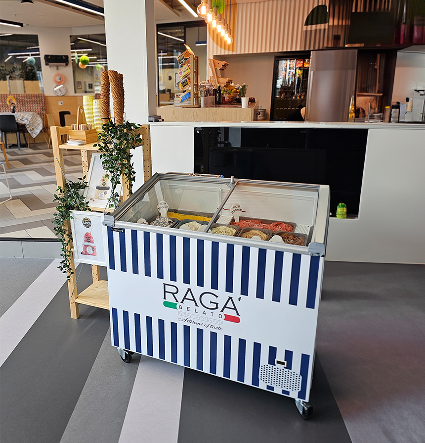 Artisanal-Gelato-Catering-3